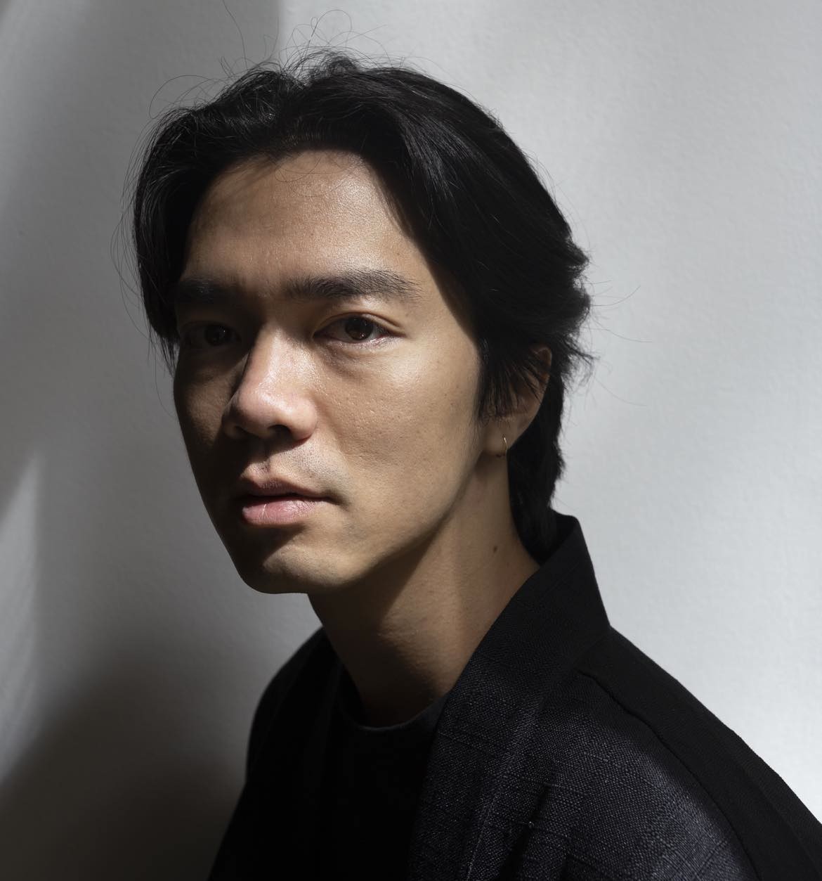 Nam Nguyễn